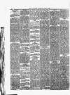 Daily Review (Edinburgh) Wednesday 15 August 1866 Page 6