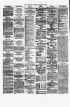 Daily Review (Edinburgh) Thursday 16 August 1866 Page 4