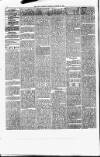 Daily Review (Edinburgh) Thursday 30 August 1866 Page 2