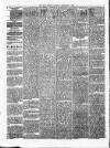 Daily Review (Edinburgh) Saturday 01 September 1866 Page 2