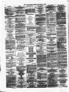 Daily Review (Edinburgh) Saturday 01 September 1866 Page 4