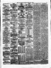 Daily Review (Edinburgh) Saturday 01 September 1866 Page 5