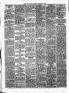 Daily Review (Edinburgh) Saturday 01 September 1866 Page 6