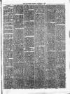 Daily Review (Edinburgh) Saturday 01 September 1866 Page 7
