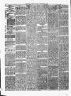 Daily Review (Edinburgh) Monday 03 September 1866 Page 2