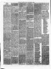 Daily Review (Edinburgh) Monday 03 September 1866 Page 6