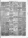 Daily Review (Edinburgh) Monday 03 September 1866 Page 7