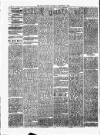 Daily Review (Edinburgh) Thursday 06 September 1866 Page 2