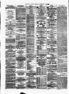 Daily Review (Edinburgh) Thursday 06 September 1866 Page 4