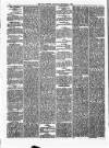 Daily Review (Edinburgh) Thursday 06 September 1866 Page 6