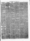 Daily Review (Edinburgh) Thursday 06 September 1866 Page 7