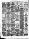 Daily Review (Edinburgh) Saturday 22 September 1866 Page 4