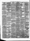 Daily Review (Edinburgh) Saturday 22 September 1866 Page 6