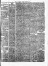 Daily Review (Edinburgh) Tuesday 06 November 1866 Page 5