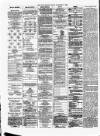 Daily Review (Edinburgh) Friday 09 November 1866 Page 4