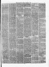 Daily Review (Edinburgh) Friday 09 November 1866 Page 5