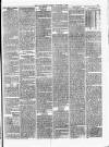 Daily Review (Edinburgh) Monday 03 December 1866 Page 3