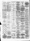 Daily Review (Edinburgh) Monday 03 December 1866 Page 4