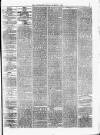 Daily Review (Edinburgh) Monday 03 December 1866 Page 5