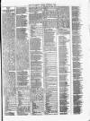 Daily Review (Edinburgh) Monday 03 December 1866 Page 7