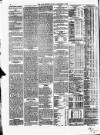 Daily Review (Edinburgh) Monday 03 December 1866 Page 8