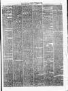 Daily Review (Edinburgh) Thursday 06 December 1866 Page 7