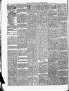 Daily Review (Edinburgh) Monday 31 December 1866 Page 2