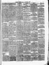 Daily Review (Edinburgh) Monday 31 December 1866 Page 7