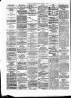 Daily Review (Edinburgh) Tuesday 01 January 1867 Page 4