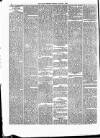 Daily Review (Edinburgh) Tuesday 01 January 1867 Page 6