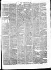 Daily Review (Edinburgh) Tuesday 01 January 1867 Page 7