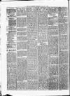 Daily Review (Edinburgh) Wednesday 02 January 1867 Page 2