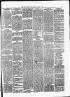 Daily Review (Edinburgh) Wednesday 02 January 1867 Page 3