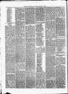 Daily Review (Edinburgh) Wednesday 02 January 1867 Page 6
