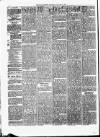 Daily Review (Edinburgh) Thursday 03 January 1867 Page 2