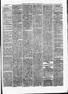 Daily Review (Edinburgh) Thursday 03 January 1867 Page 3