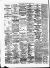 Daily Review (Edinburgh) Thursday 03 January 1867 Page 4