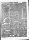 Daily Review (Edinburgh) Thursday 03 January 1867 Page 5