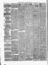 Daily Review (Edinburgh) Friday 04 January 1867 Page 2