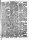 Daily Review (Edinburgh) Friday 04 January 1867 Page 3