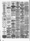 Daily Review (Edinburgh) Friday 04 January 1867 Page 4