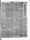 Daily Review (Edinburgh) Friday 04 January 1867 Page 5