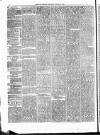 Daily Review (Edinburgh) Saturday 05 January 1867 Page 2