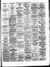 Daily Review (Edinburgh) Saturday 05 January 1867 Page 5