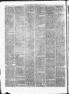 Daily Review (Edinburgh) Saturday 05 January 1867 Page 6