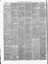 Daily Review (Edinburgh) Tuesday 08 January 1867 Page 5