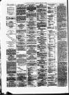 Daily Review (Edinburgh) Thursday 10 January 1867 Page 4