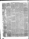 Daily Review (Edinburgh) Monday 14 January 1867 Page 2