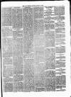 Daily Review (Edinburgh) Monday 14 January 1867 Page 7
