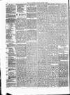 Daily Review (Edinburgh) Tuesday 15 January 1867 Page 2